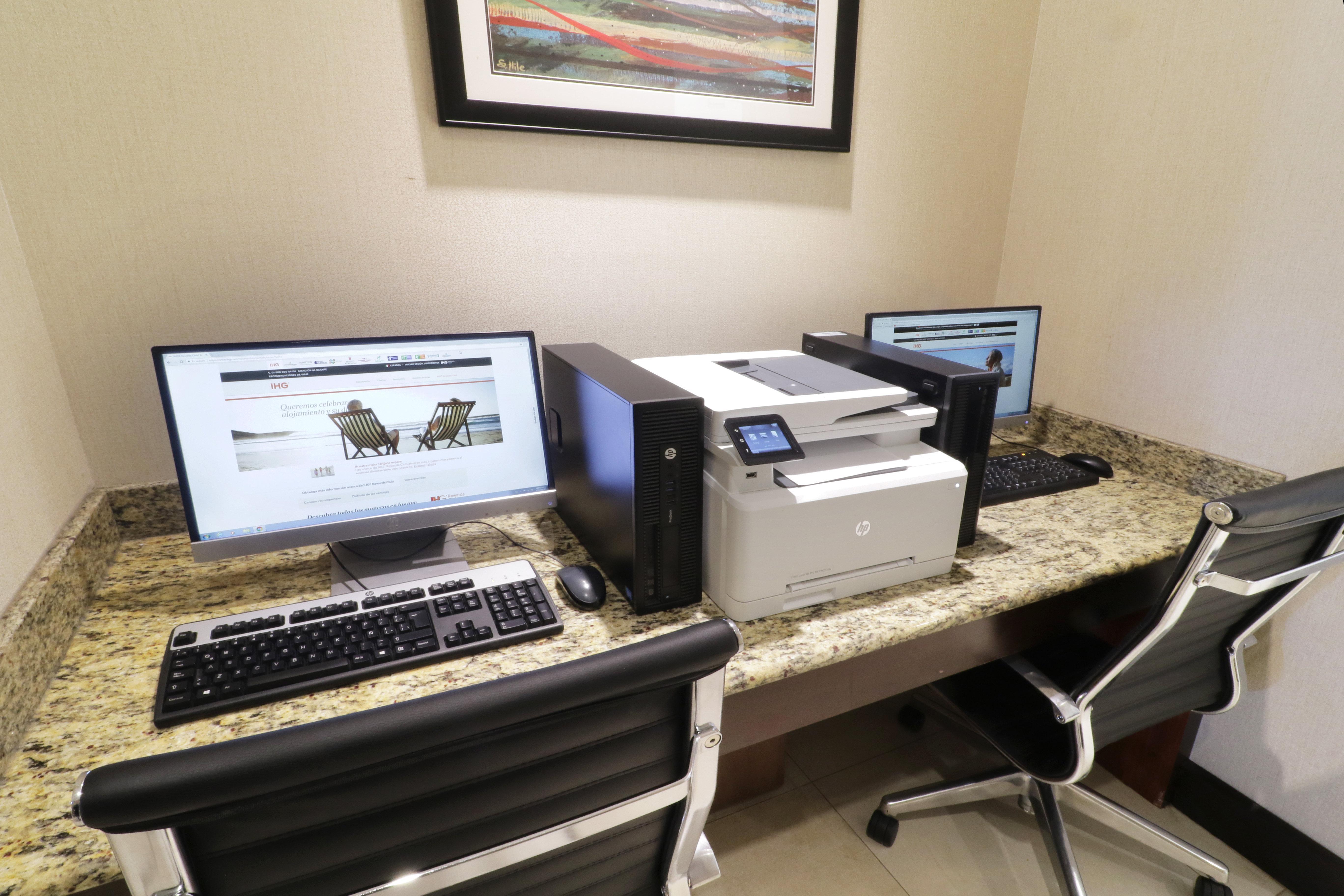 Holiday Inn Hotel & Suites Hermosillo Aeropuerto By Ihg Dış mekan fotoğraf