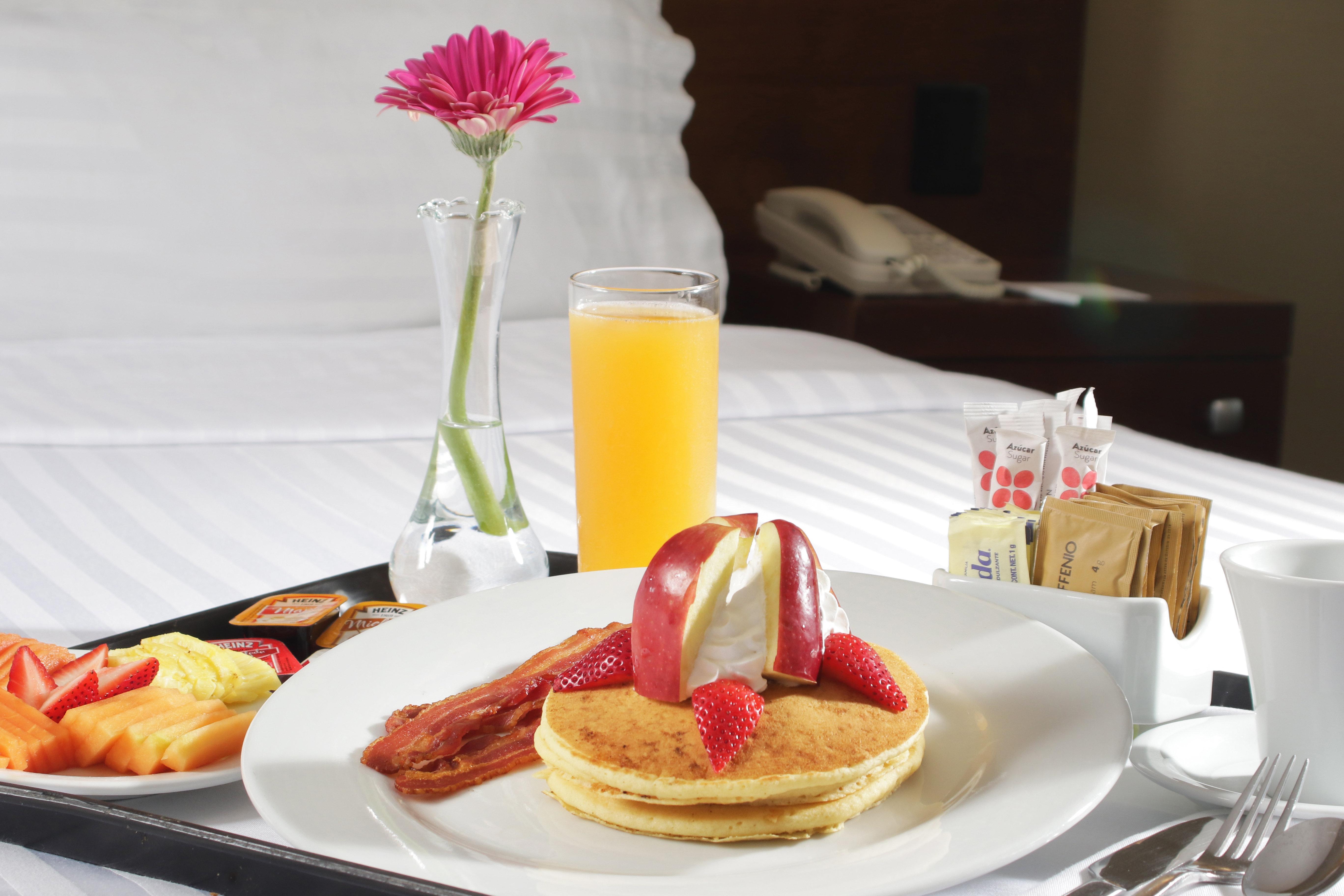Holiday Inn Hotel & Suites Hermosillo Aeropuerto By Ihg Dış mekan fotoğraf